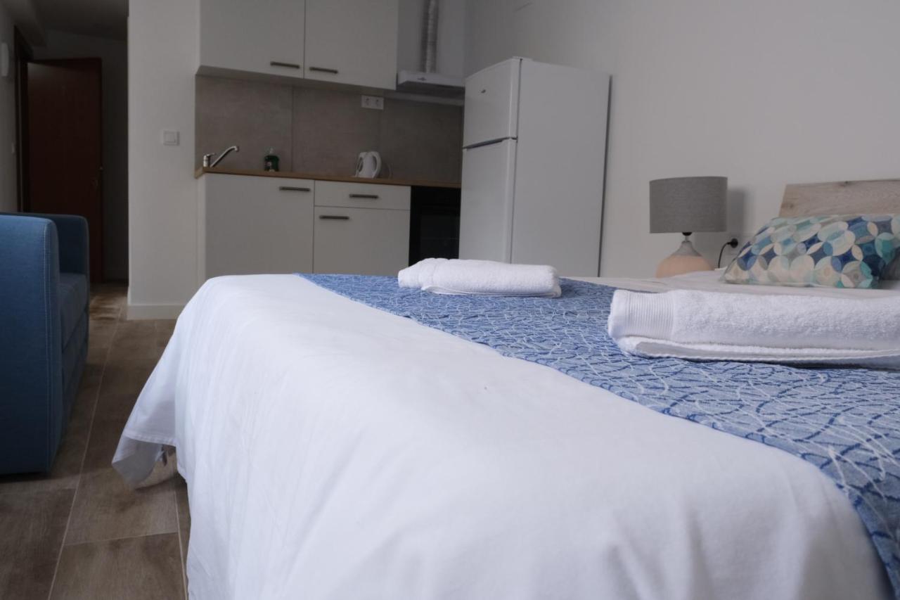 Sdh Apartments — Photos 3