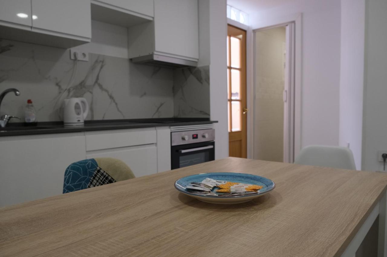 Sdh Apartments — Photos 1